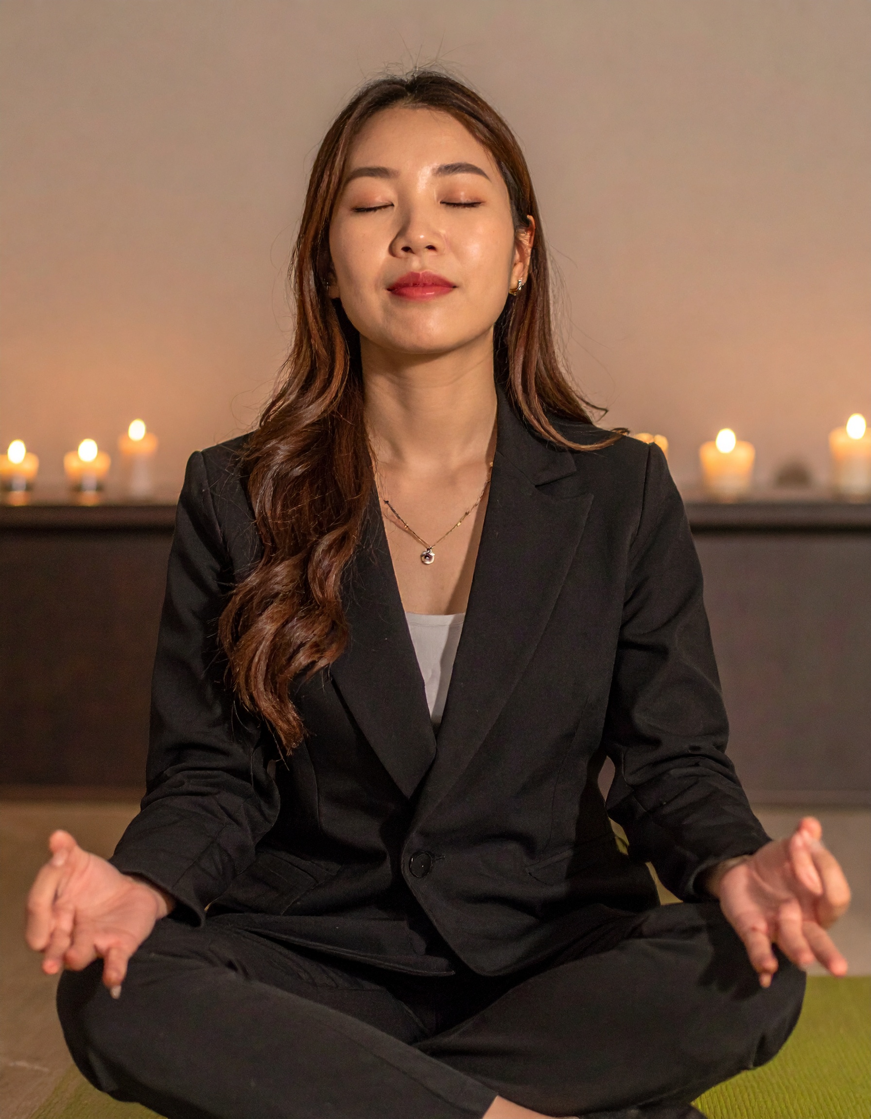 Vipassana và sự hiểu sai phổ biến trong xã hội hiện đại